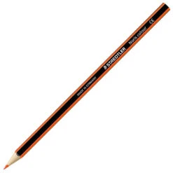 Staedtler Noris Colouring Pencil