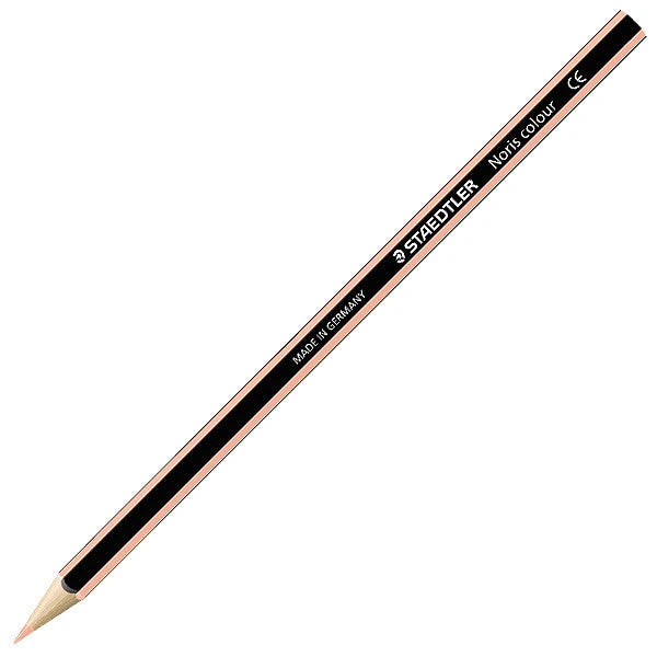Staedtler Noris Colouring Pencil 11 Staedtler Noris Colouring Pencil - Image 9