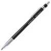 Staedtler Mars Technico 780C Leadholder Black Edition -Drawing Tools & Stationery-Staedtler SD55212 Staedtler Mars Technico 780C 2mm Leadholder Black Edition P1
