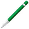 Staedtler TRX Rollerball Pen Green -Drawing Tools & Stationery-Staedtler SD60858 Staedtler TRX Rollerball Pen Green P1
