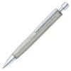 Staedtler Concrete Ballpoint Pen Light Grey -Drawing Tools & Stationery-Staedtler SD63684 Staedtler Concrete Ballpoint Pen P1
