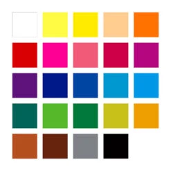 Staedtler Design Journey Super Soft Coloured Pencils Tin Of 24 -Drawing Tools & Stationery-Staedtler SD92950 Staedtler Design Journey Super Soft Coloured Pencils Tin of 24 DTL3 P2