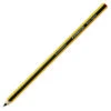 Staedtler Noris Digital Pen Yellow -Drawing Tools & Stationery-Staedtler SD95895 staedtler noris digital pen yellow P1