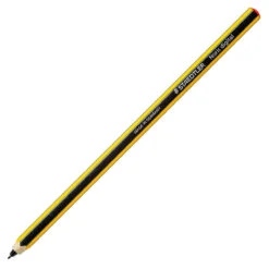 Staedtler Noris Digital Pen Yellow