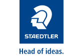 Drawing Tools & Stationery-Staedtler