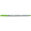 Staedtler Triplus Fineliner - 0.3mm Tip - Willowgreen -Drawing Tools & Stationery-Staedtler a2eb93cfa1106b763996ec2f69bb3dd03849387e square2976938 1