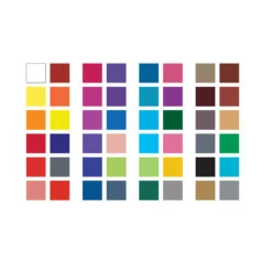 Staedtler 4mm Triangular Barrel Double Ended Coloured Pencils - 24 Pack - Assorted -Drawing Tools & Stationery-Staedtler a35bcd1c81c23313b7ee8212f7dfdb62fb444fe7 square3005369 4