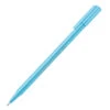 Staedtler Broadliner - Aqua Blue (338-34 02) -Drawing Tools & Stationery-Staedtler a52c474d6c8aa40641828d078e179721aa4a1f98 square2911426 1