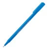 Staedtler Broadliner - Ultramarine (338-37) -Drawing Tools & Stationery-Staedtler a6e89c70482029bbf3341564f90107ab6b53f87f square2911427 1