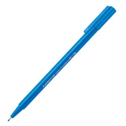 Staedtler Broadliner - Ultramarine (338-37)