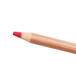 Staedtler 4mm Round Barrel Natural Coloured Pencils - 24 Pack - Assorted 8 Staedtler 4mm Round Barrel Natural Coloured Pencils - 24 Pack - Assorted -Drawing Tools & Stationery-Staedtler af0b330424b194b3537410f5dfb9182d350fafe8 square3005367 3