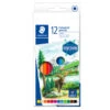 Staedtler Coloured Pencils - Box - 12 Pack (146C C12) 2 Staedtler Coloured Pencils - Box - 12 Pack (146C C12) -Drawing Tools & Stationery-Staedtler b1c179c2a973cb0b8f5326f838a4ddd0fd0df725 square2277446 1
