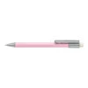 Staedtler Graphite 777 B Mechanical Pencil - 0.5mm - Pink -Drawing Tools & Stationery-Staedtler b1fd83763d6d8732047e8bbb5eb6bddebf4693f3 square2976924 1