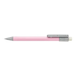 Staedtler Graphite 777 B Mechanical Pencil - 0.5mm - Pink