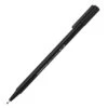 Staedtler Broadliner - Black (338-9 02) 1 Staedtler Broadliner - Black (338-9 02) -Drawing Tools & Stationery-Staedtler b49ad1684e26e993b71763610392942e9972950e square2911439 1