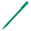 Staedtler Broadliner - Green (338-5 02) -Drawing Tools & Stationery-Staedtler b6eadb63aa7e61311f8f234306a3fc28ecd37e8e square2911429 1