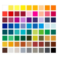 Staedtler Coloured Pencils - Box - 72 Pack (146C C72) -Drawing Tools & Stationery-Staedtler b76e24604f983fedc09a59d1b0f20a5b0fac9472 square2758168 3