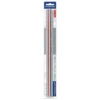 Staedtler 12" Architect's Scale -Drawing Tools & Stationery-Staedtler b7bb097be5d174e579000e27b2f9000f2e81aeda square658918 1