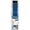 Staedtler-Mars Lumograph Set Drawing Pencils - Soft - 4 Pack 2 Staedtler-Mars Lumograph Set Drawing Pencils - Soft - 4 Pack -Drawing Tools & Stationery-Staedtler b8fd8000bb363a60538aed1107a0ee4fba804051 square651061 1