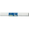 Staedtler-Mars Vellum Paper, 36" X 5 Yds -Drawing Tools & Stationery-Staedtler b90e58618bfd626f120033466cb4de06f67deab6 square13284 1