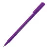 Staedtler Broadliner - Violet (338-6) 2 Staedtler Broadliner - Violet (338-6) -Drawing Tools & Stationery-Staedtler bb39c92810a7746b2a729ce62507cf36c8bc2de5 square2911433 1