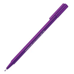 Staedtler Broadliner - Violet (338-6)
