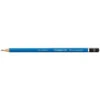Staedtler Lumograph Drawing Pencil Hb (100-HB) 2 Staedtler Lumograph Drawing Pencil Hb (100-HB) -Drawing Tools & Stationery-Staedtler be9fcd52b8fc493cb765afeb5720c35d77ad7b68 square859895 1