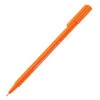 Staedtler Broadliner - Orange (338-4 02) 2 Staedtler Broadliner - Orange (338-4 02) -Drawing Tools & Stationery-Staedtler c2932067ec7ca293b8e8e38276f7eb1b6bb03f04 square2911428 1