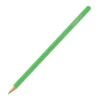 Staedtler Colour Pencil - Willow Green (146C-50) -Drawing Tools & Stationery-Staedtler c3b5a29c0fbeb46b6057865fdcb2d57813836db8 square2911467 1