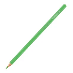 Staedtler Colour Pencil - Willow Green (146C-50)