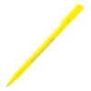 Staedtler Broadliner - Yellow (338-1 02) -Drawing Tools & Stationery-Staedtler c90401879f5921e0b6f28a72900425182d24dca3 square2911422 1