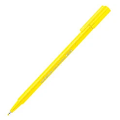 Staedtler Broadliner - Yellow (338-1 02)