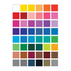 Staedtler 4mm Triangular Barrel Coloured Pencils - 48 Pack - Assorted -Drawing Tools & Stationery-Staedtler c9691a9448411f54b918a59ec5509df1856e613d square3005368 4