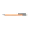 Staedtler Graphite 777 B Mechanical Pencil - 0.5mm - Orange 1 Staedtler Graphite 777 B Mechanical Pencil - 0.5mm - Orange -Drawing Tools & Stationery-Staedtler c9780ba9ebace89673b84d6e09c62c71a96e7157 square2976920 1