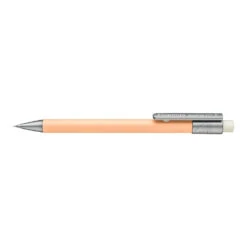 Staedtler Graphite 777 B Mechanical Pencil - 0.5mm - Orange