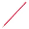 Staedtler Colour Pencil - Pink (146C-25) -Drawing Tools & Stationery-Staedtler cbc4f3fb50d204f6ce301bf99fd3c21f4d08cb95 square2911462 1