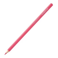Staedtler Colour Pencil - Pink (146C-25)