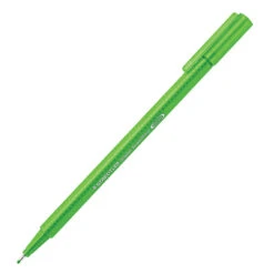 Staedtler Broadliner - Willow Green (338-51 02)