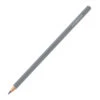 Staedtler Colour Pencil - Grey (146C-80) -Drawing Tools & Stationery-Staedtler ceb06adac3de2215b4487b0389e07cdb84d880f2 square2911474 1