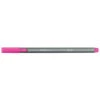 Staedtler Triplus Fineliner - 0.3mm Tip - Magenta -Drawing Tools & Stationery-Staedtler d0d9c7af9a88954143cf3cc2b5c630dd98349b22 square513433 1