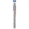Staedtler Stainless Steel Cork Back Ruler 18" - 450mm -Drawing Tools & Stationery-Staedtler d453631d8d63ad093d7f1ae9313f95de4526abc9 square659123 1