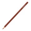 Staedtler Colour Penicl - Brown (146C-76) -Drawing Tools & Stationery-Staedtler d7131fc82569f8a079073334aaac007698cbc829 square2911473 1