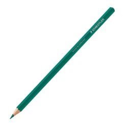 Staedtler Colour Pencil - Sea Green (146C -38)