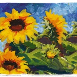 Staedtler Design Journey Acrylic Paints Set 24 -Drawing Tools & Stationery-Staedtler design journey acrylic paints set 24 p18914 62273 zoom