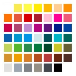 Staedtler Design Journey Coloured Pencils 48 Tin -Drawing Tools & Stationery-Staedtler design journey coloured pencils 48 tin p18900 62202 zoom