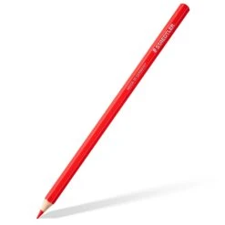 Staedtler Design Journey Coloured Pencils 48 Tin -Drawing Tools & Stationery-Staedtler design journey coloured pencils 48 tin p18900 62203 zoom