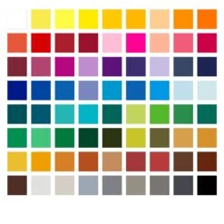 Staedtler Design Journey Coloured Pencils 72 Tin -Drawing Tools & Stationery-Staedtler design journey coloured pencils 72 tin p18901 62197 zoom