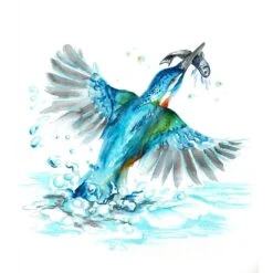 Staedtler Design Journey Dual Tip Watercolour Brush Pen Pack Of 18 -Drawing Tools & Stationery-Staedtler design journey dual tip watercolour brush pen pack of 18 p18905 62244 image