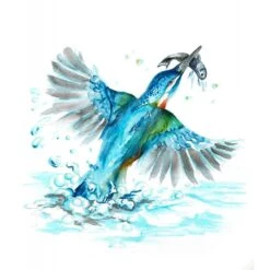 Staedtler Design Journey Dual Tip Watercolour Brush Pen Pack Of 36 -Drawing Tools & Stationery-Staedtler design journey dual tip watercolour brush pen pack of 36 p18906 62241 image