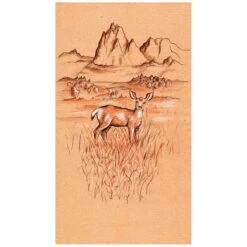 Staedtler Design Journey Mars Lumograph Pack Of 6 Assorted Pastel Pencils 7 Staedtler Design Journey Mars Lumograph Pack Of 6 Assorted Pastel Pencils -Drawing Tools & Stationery-Staedtler design journey mars lumograph pack of 6 assorted pastel pencils p14955 49193 zoom